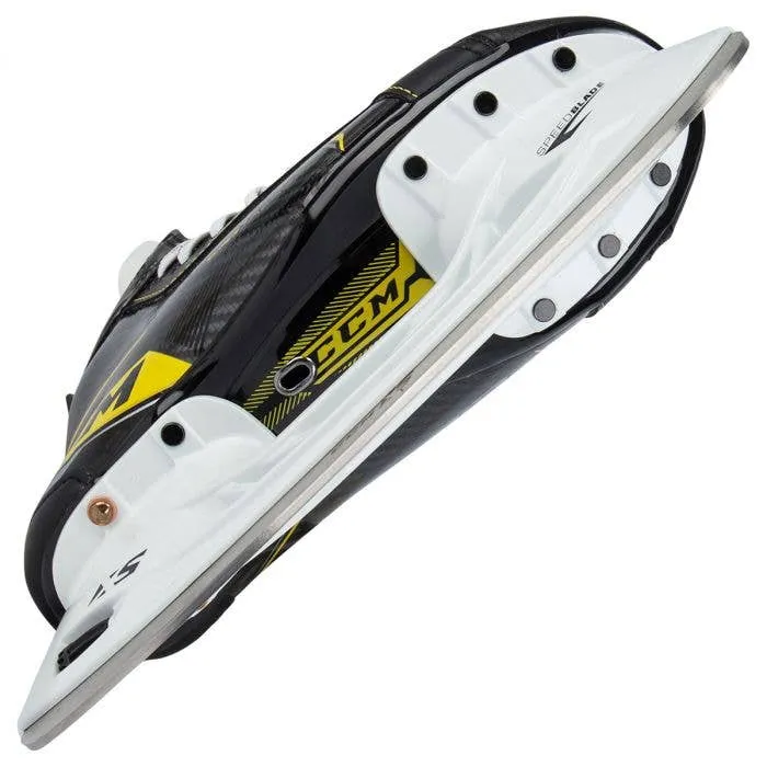 Super Tacks 9370 Junior Skate