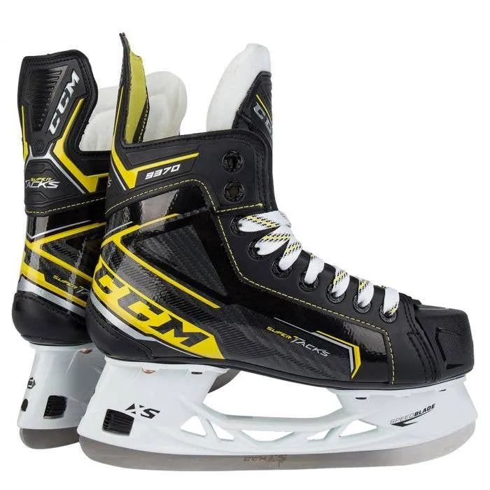 Super Tacks 9370 Junior Skate