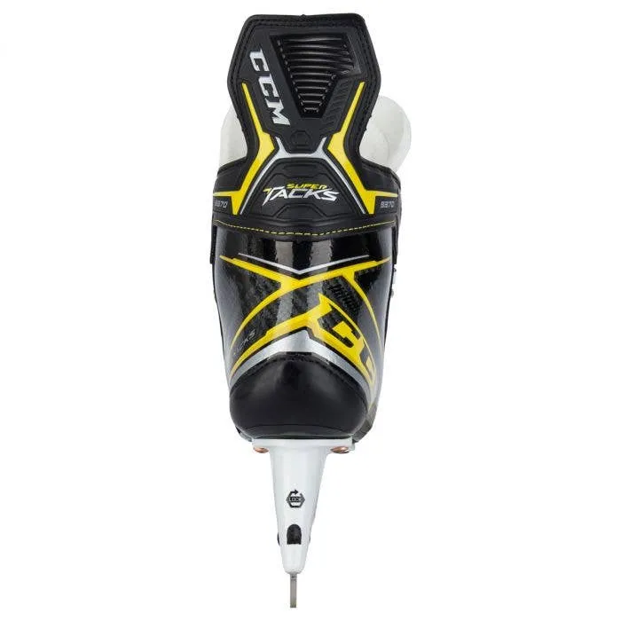 Super Tacks 9370 Junior Skate