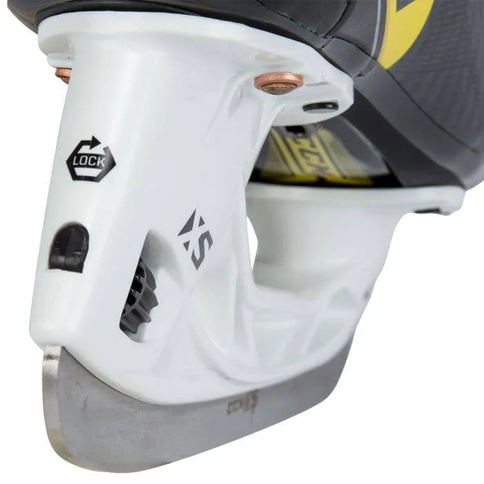 Super Tacks 9370 Junior Skate
