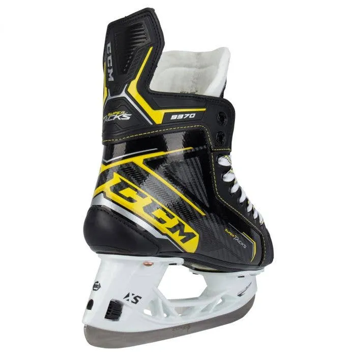 Super Tacks 9370 Junior Skate