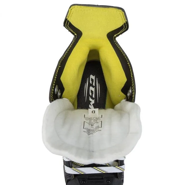 Super Tacks 9370 Junior Skate
