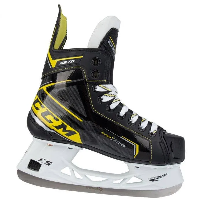 Super Tacks 9370 Junior Skate