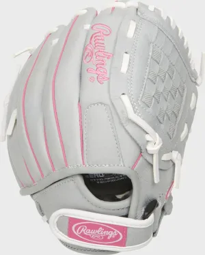 Sure Catch Youth Infield/Pitcher's Glove