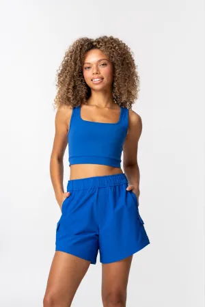 surf's up shorts
