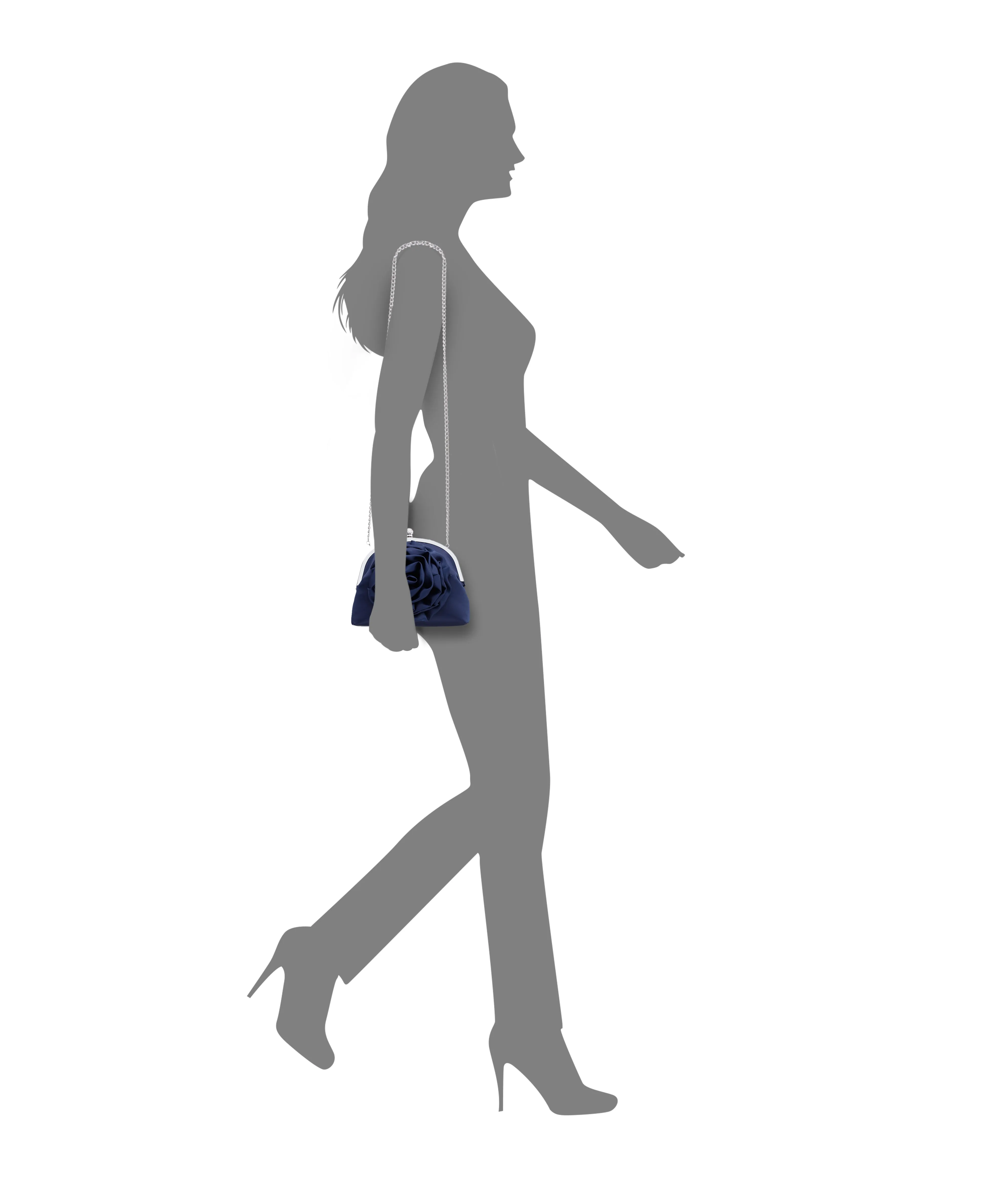 SWEETIE-NAVY
