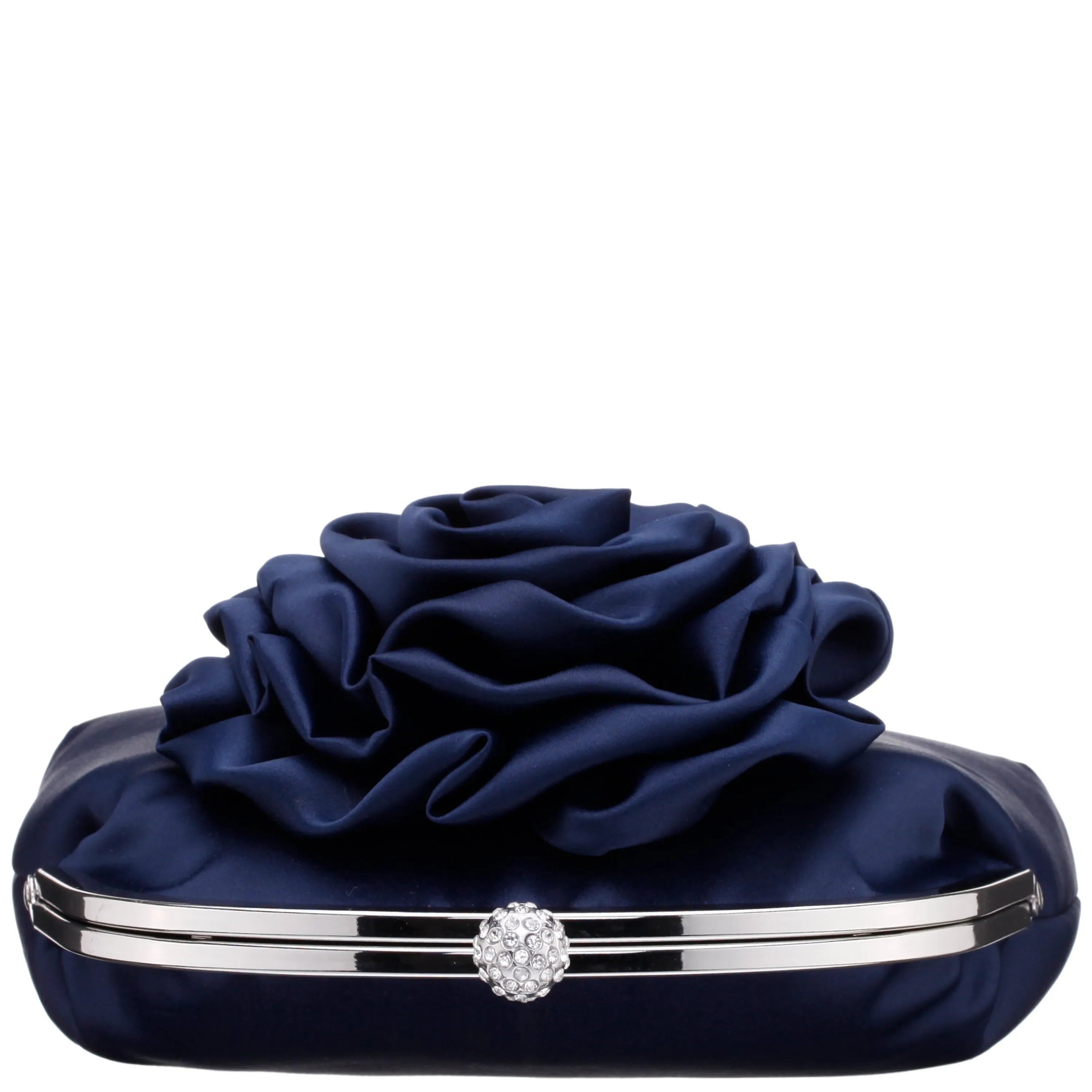 SWEETIE-NAVY