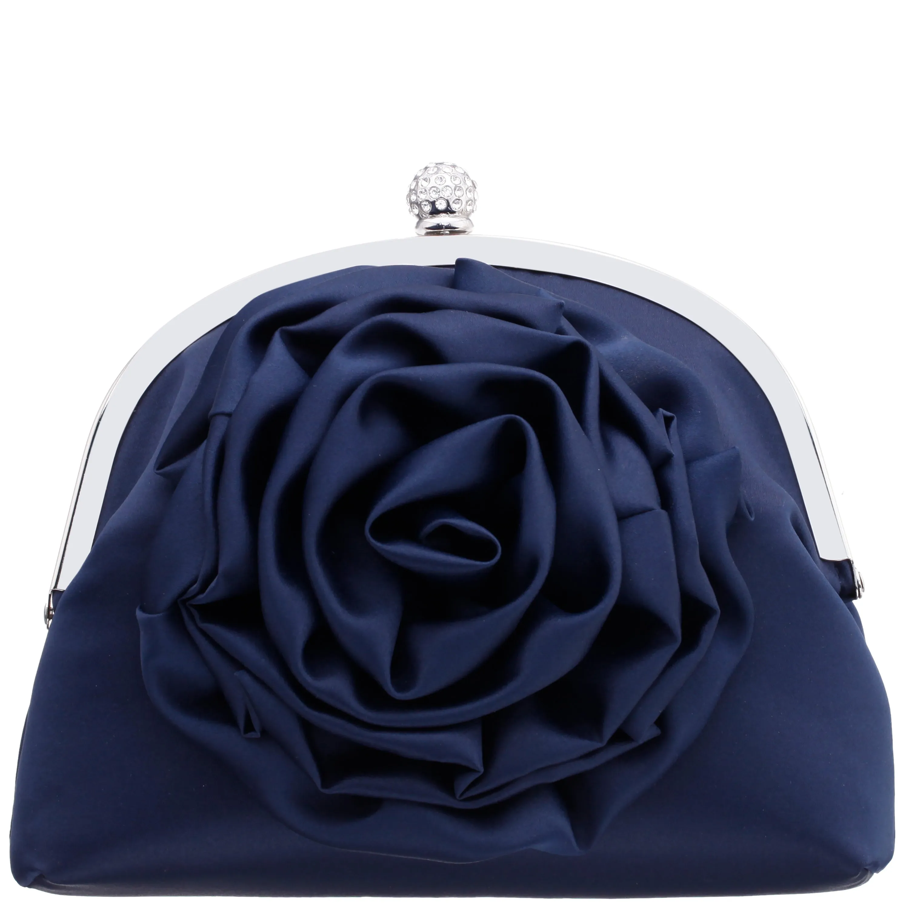 SWEETIE-NAVY