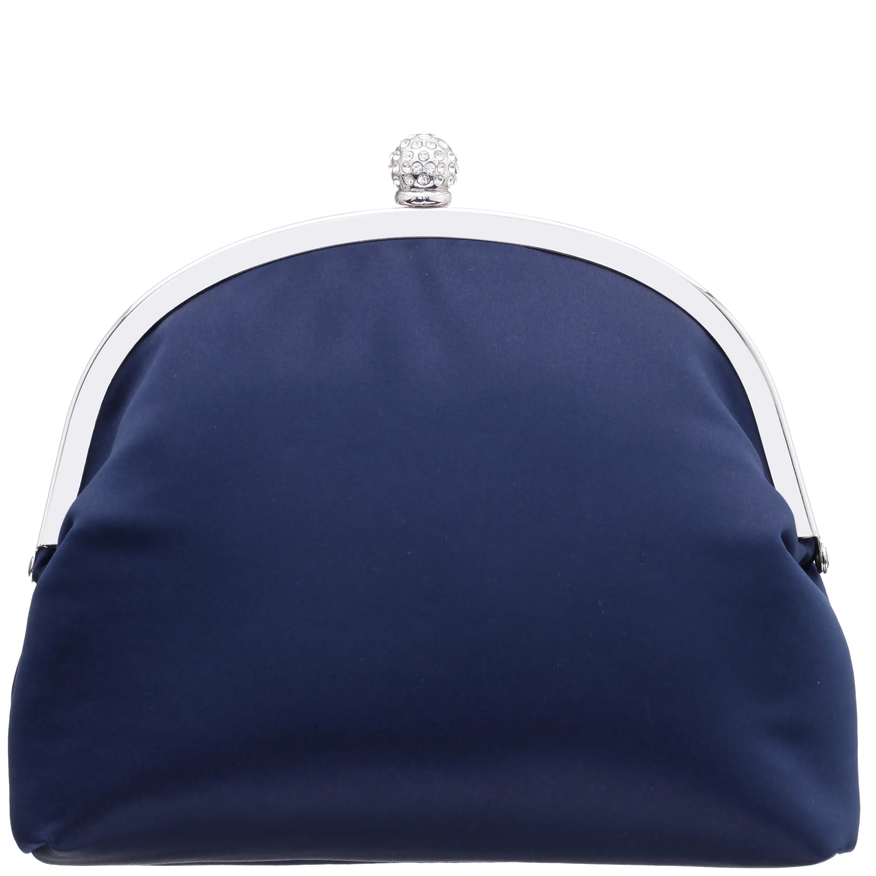 SWEETIE-NAVY