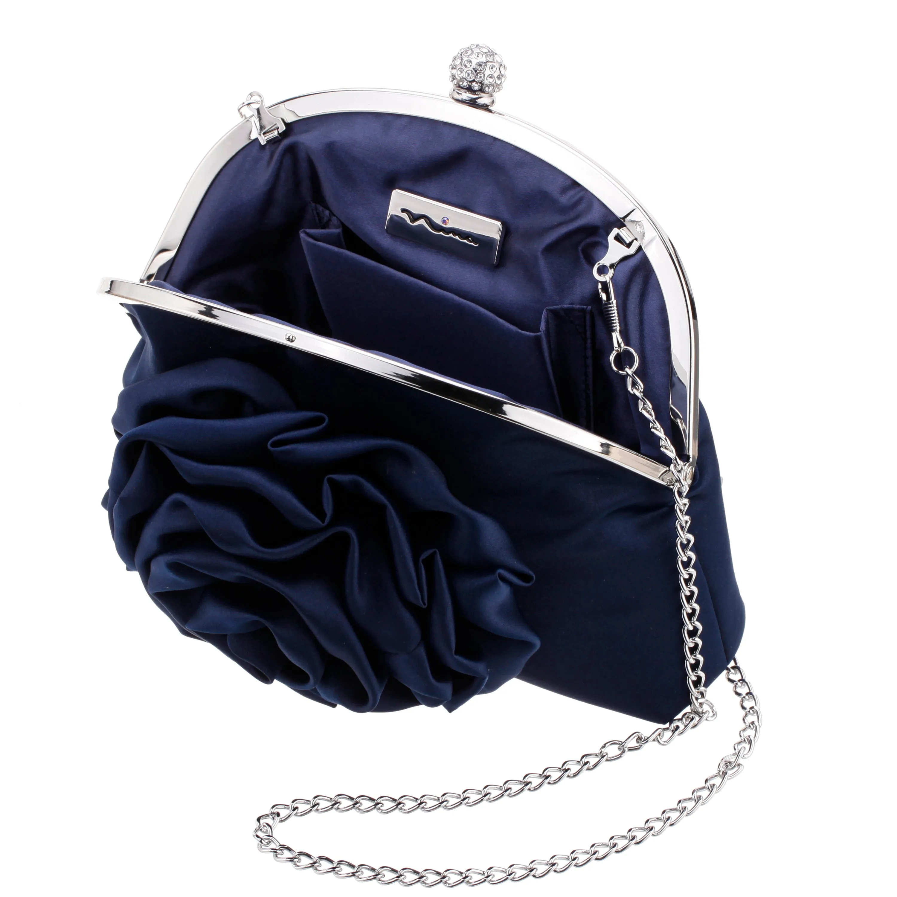 SWEETIE-NAVY
