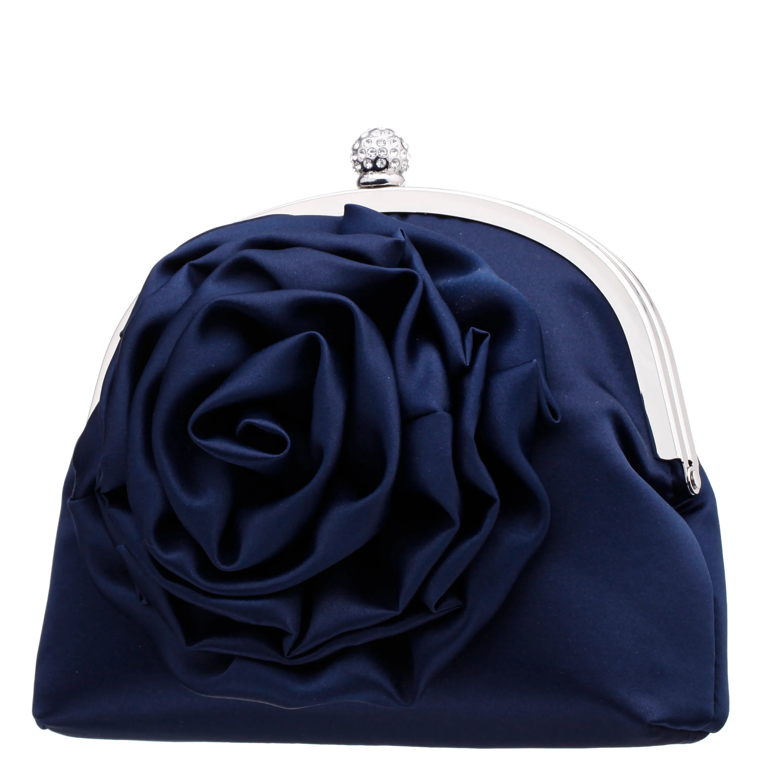 SWEETIE-NAVY
