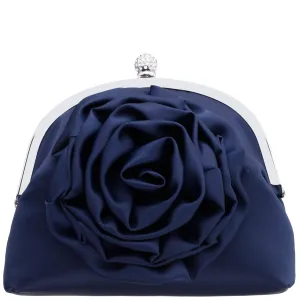 SWEETIE-NAVY
