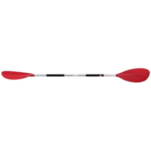 Swift Paddle
