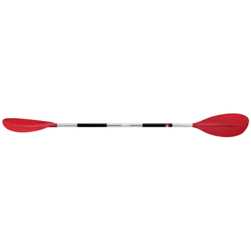 Swift Paddle