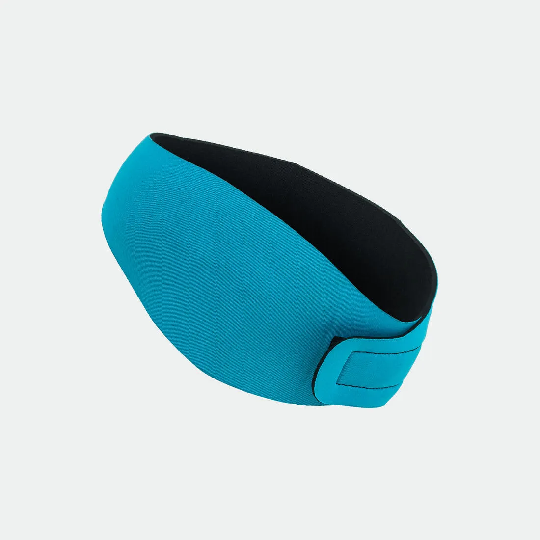 Swimming band, Reversible Neoprene SIZE S