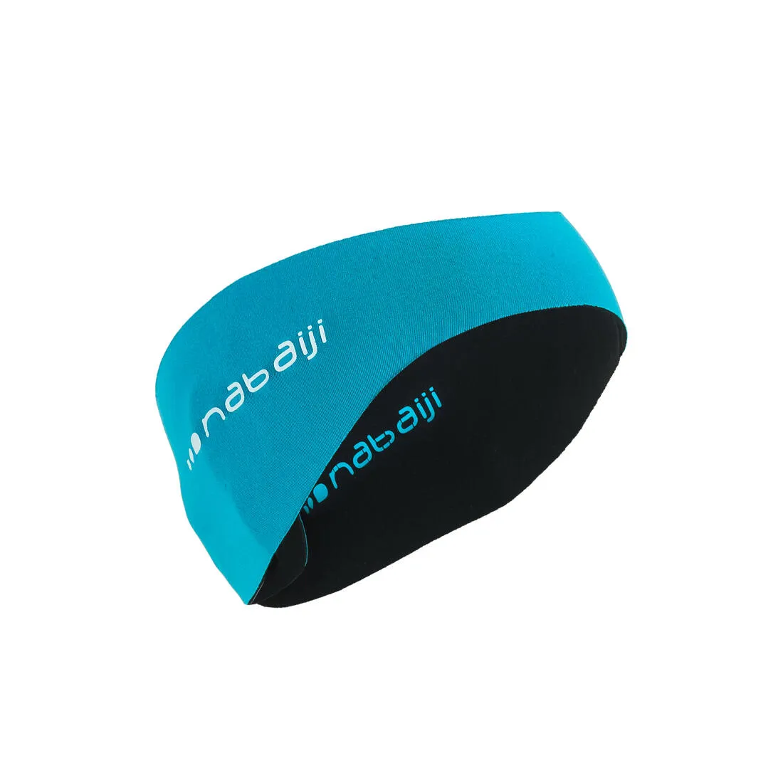 Swimming band, Reversible Neoprene SIZE S