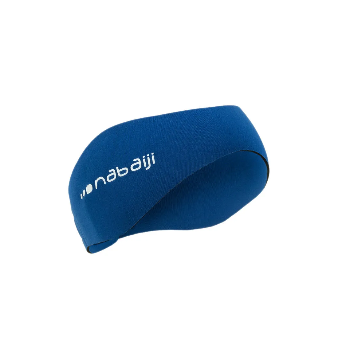 Swimming band, Reversible Neoprene SIZE S