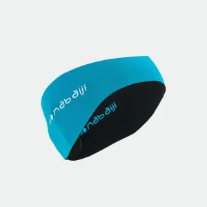 Swimming band, Reversible Neoprene SIZE S