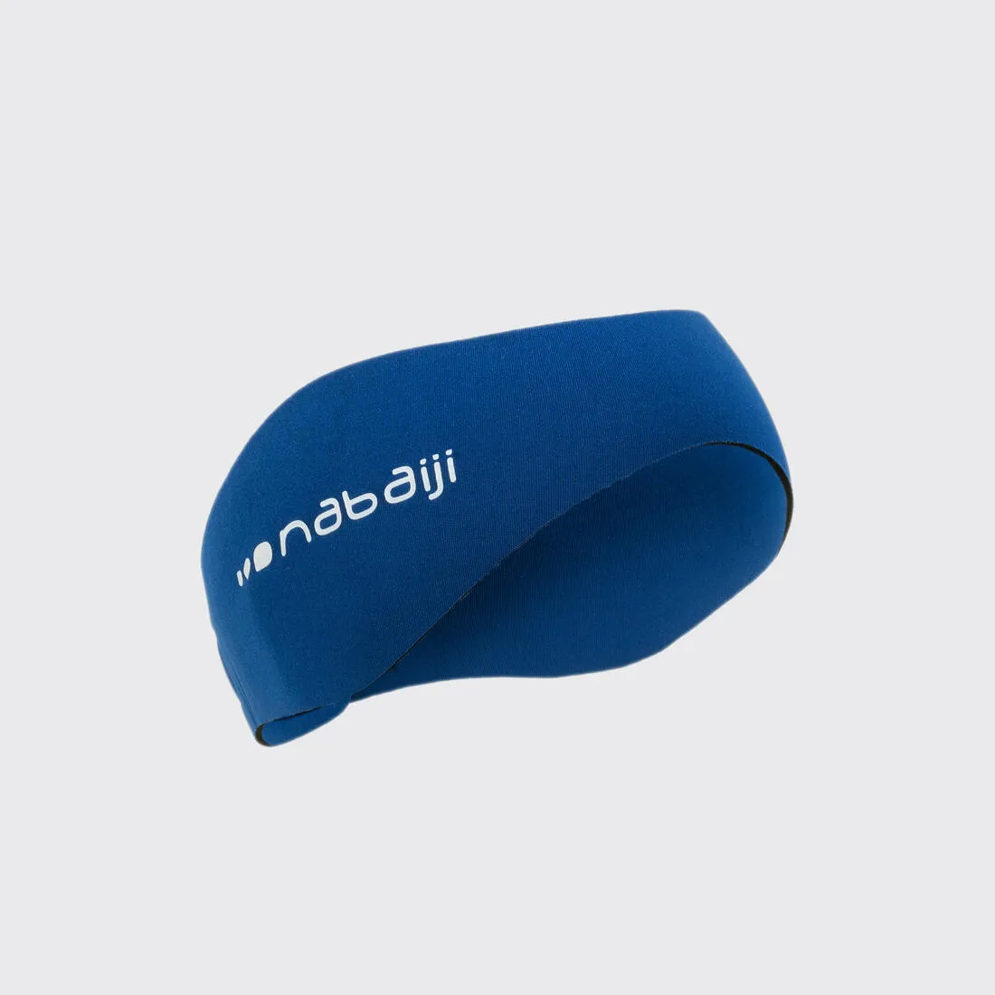 Swimming band, Reversible Neoprene SIZE S