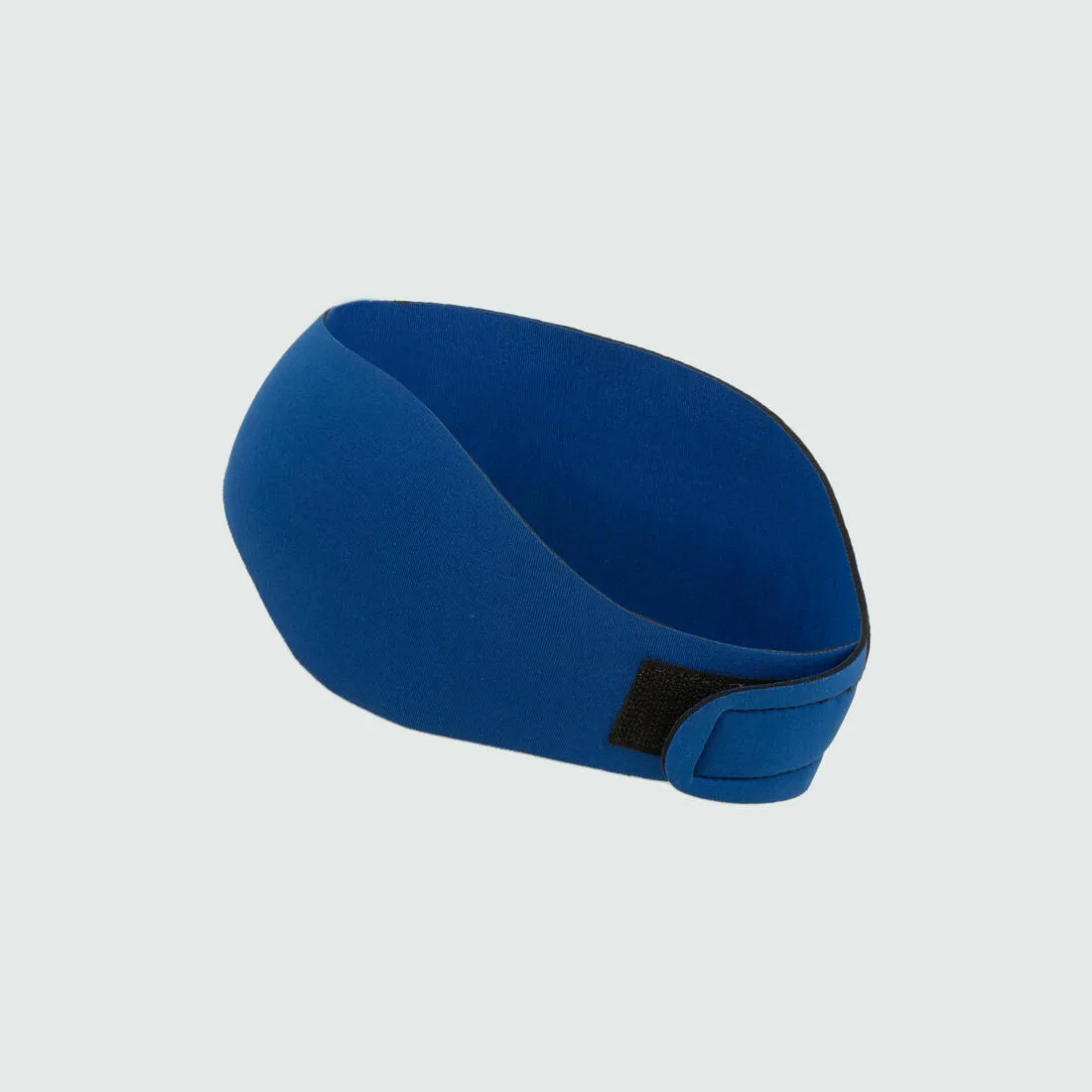 Swimming band, Reversible Neoprene SIZE S