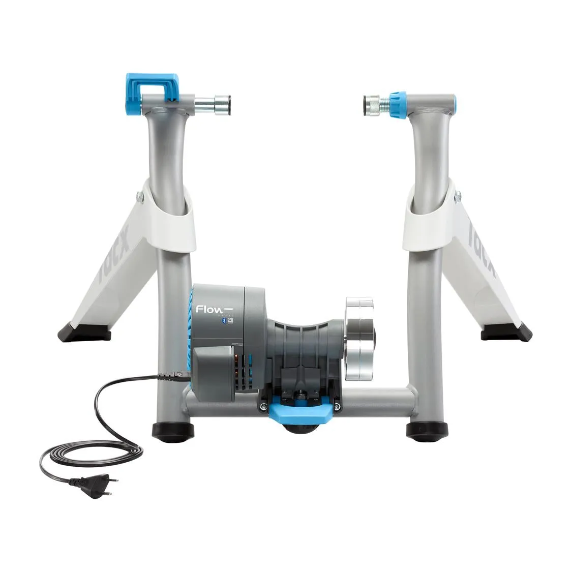 Tacx FLOW Smart Trainer