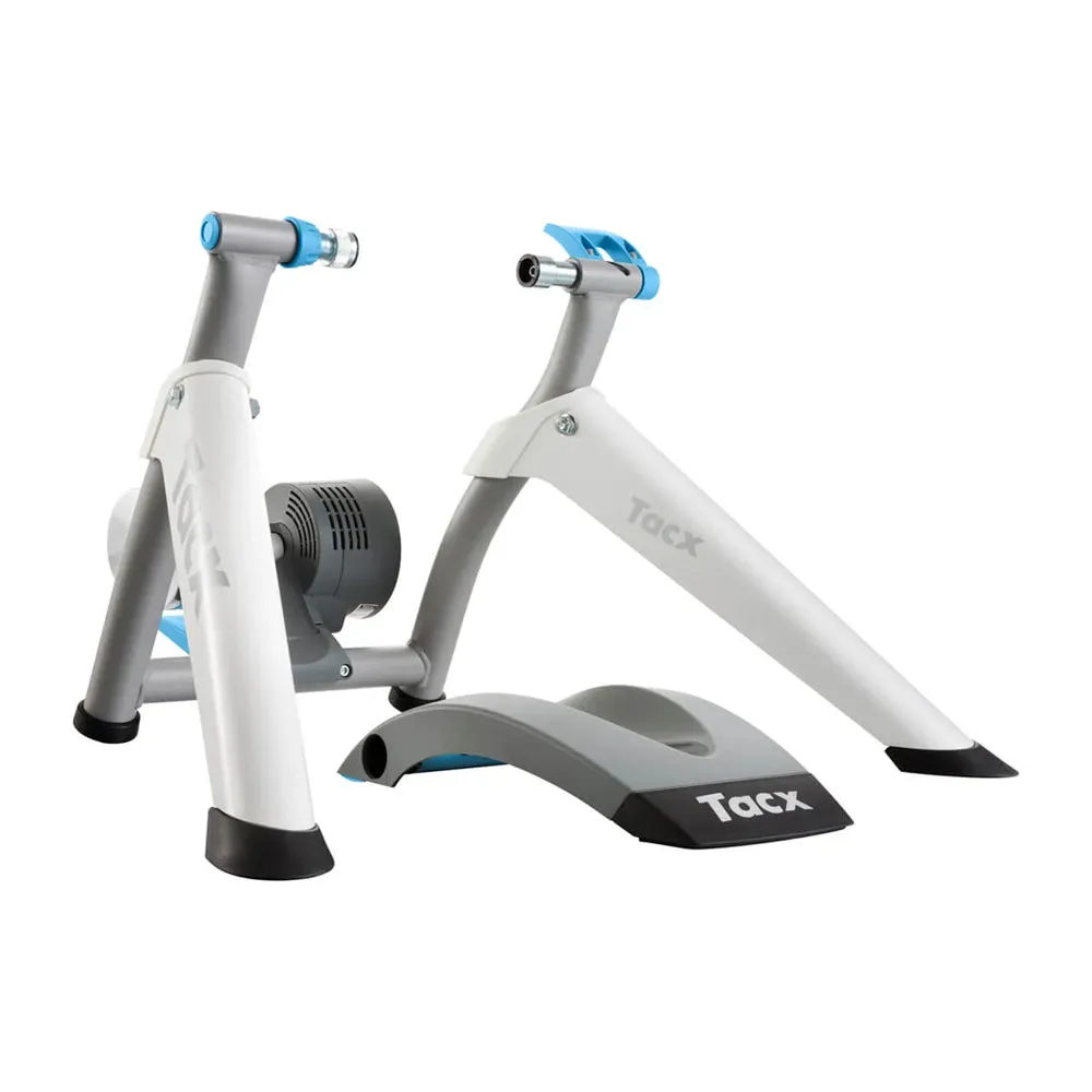 Tacx FLOW Smart Trainer