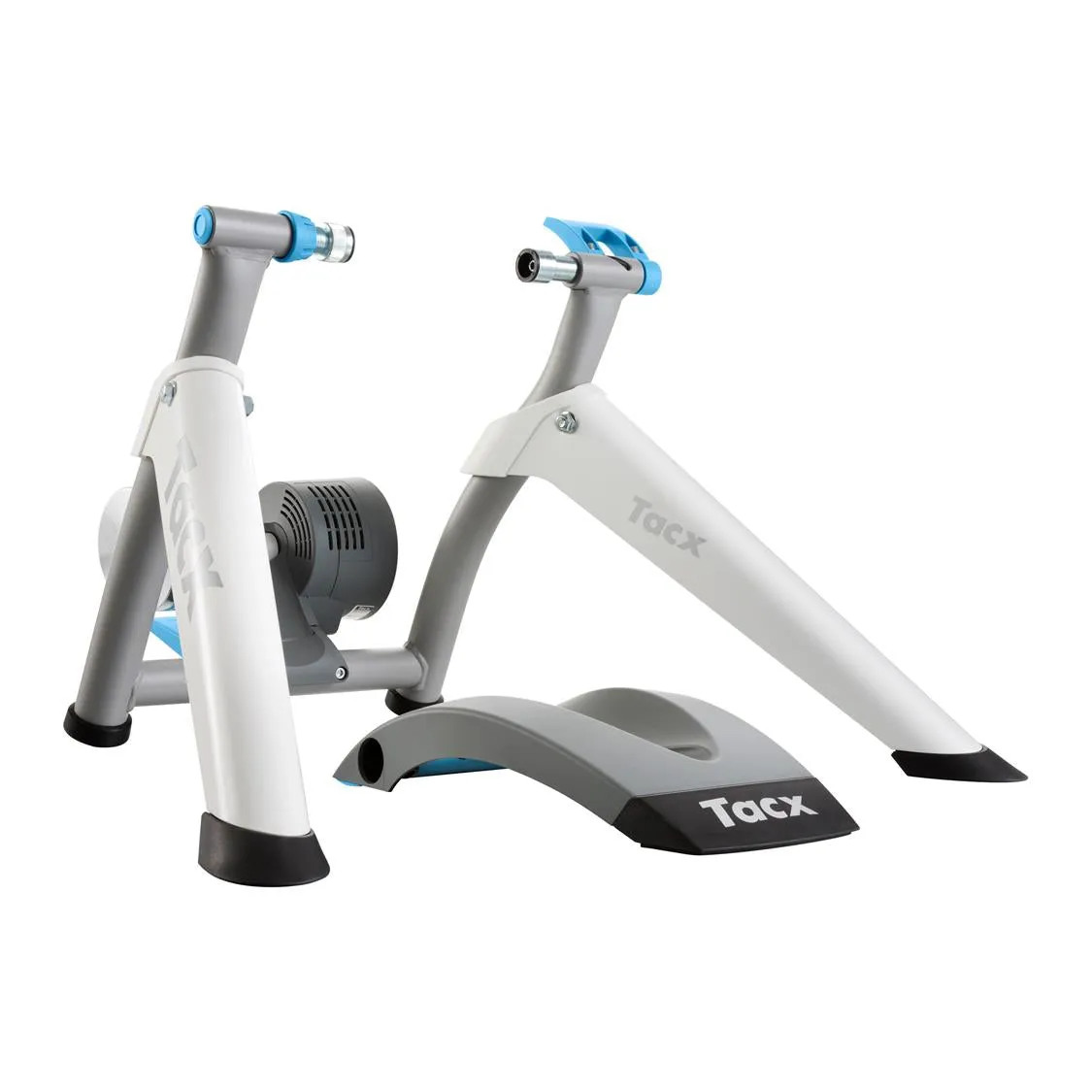 Tacx FLOW Smart Trainer