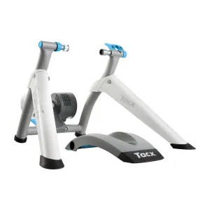 Tacx FLOW Smart Trainer