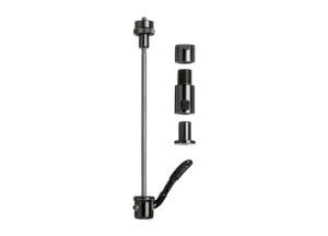 Tacx Thru-Axle Adapter - T2840