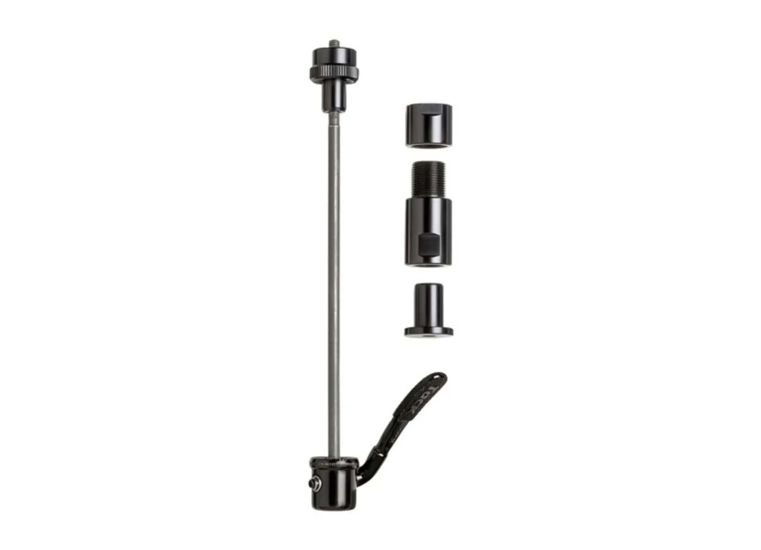 Tacx Thru-Axle Adapter - T2840