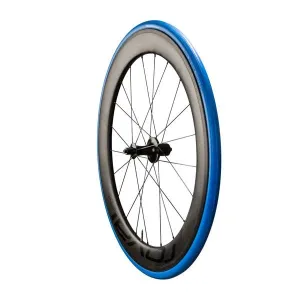 Tacx - Tire Trainer