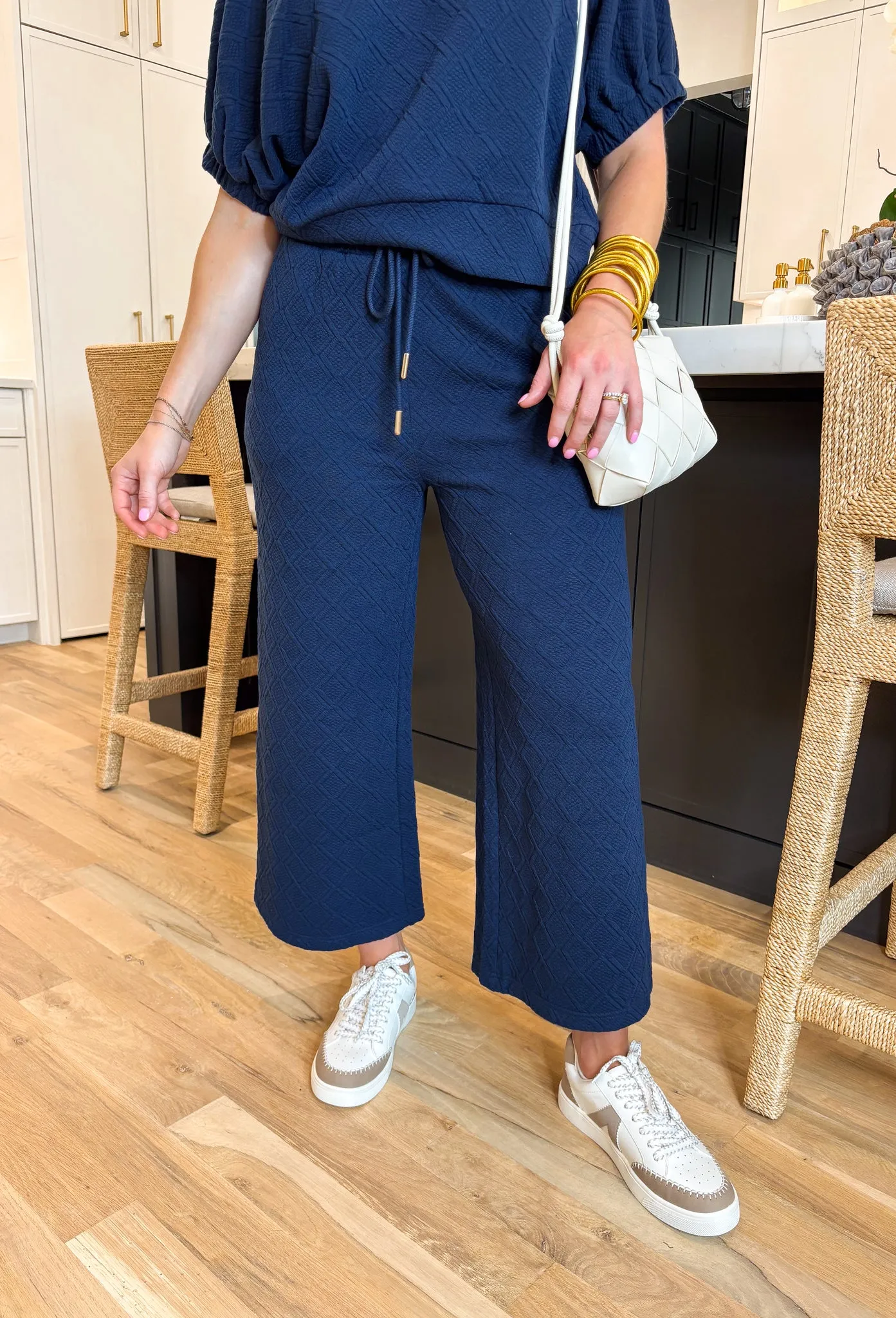 Take The Leap Pants