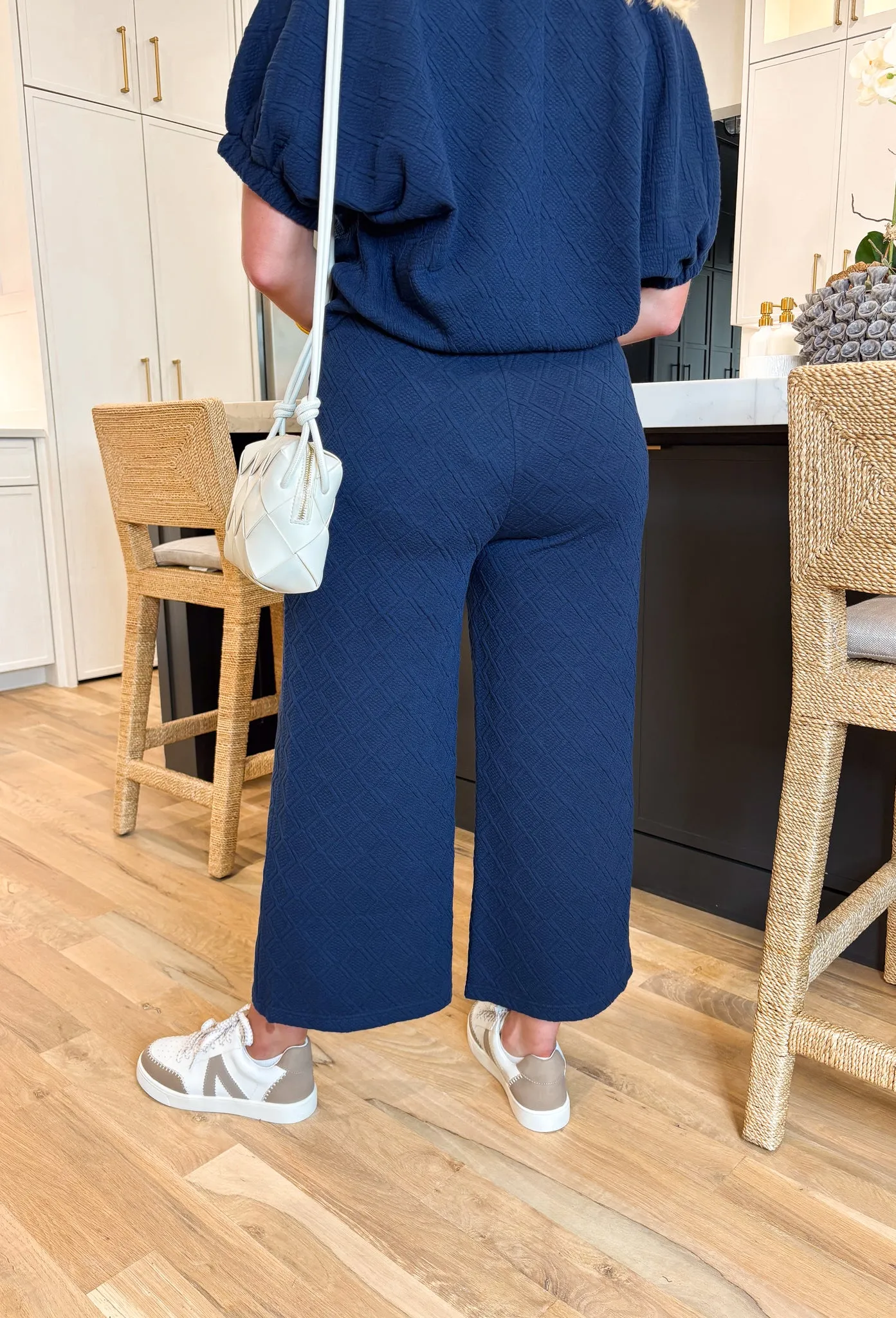 Take The Leap Pants