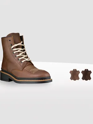 Tartaro