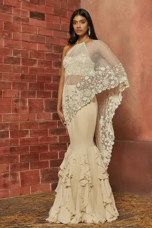 The Alaia