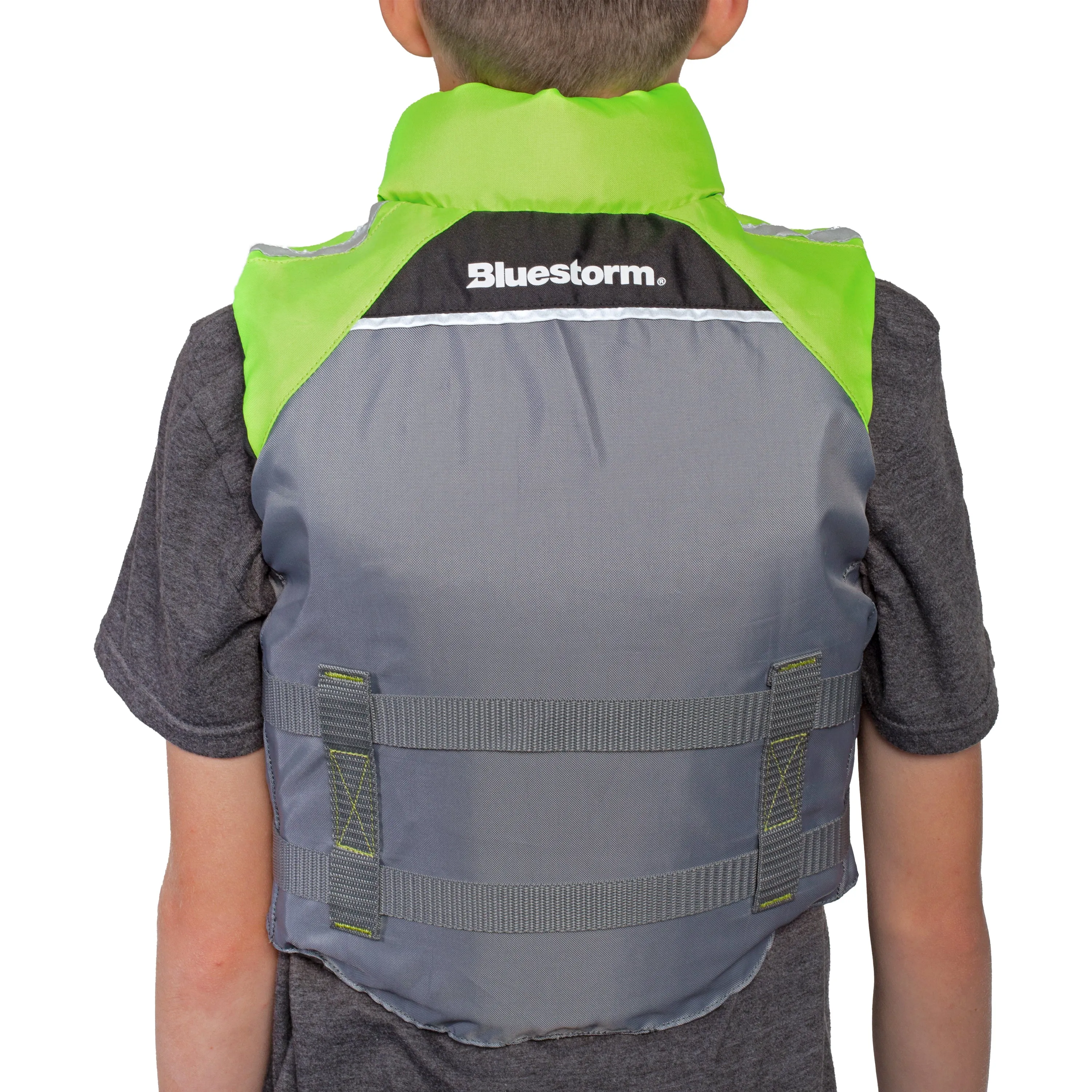 The Classic - Youth Size