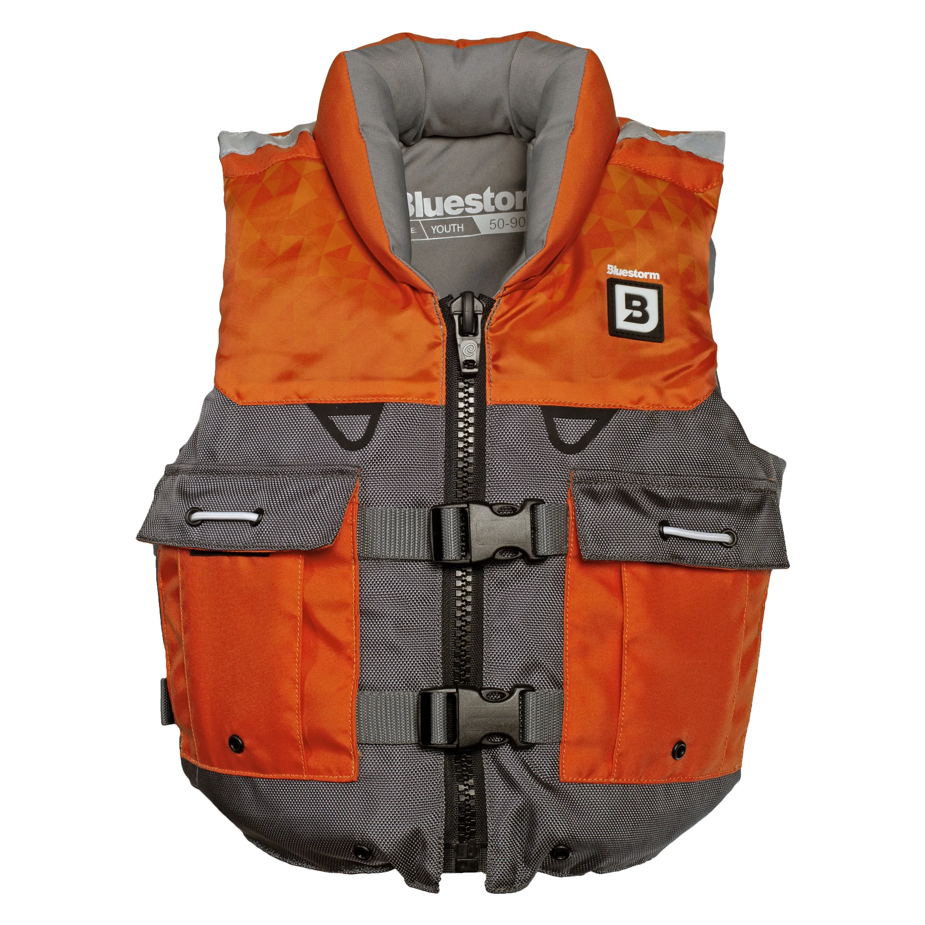 The Classic - Youth Size