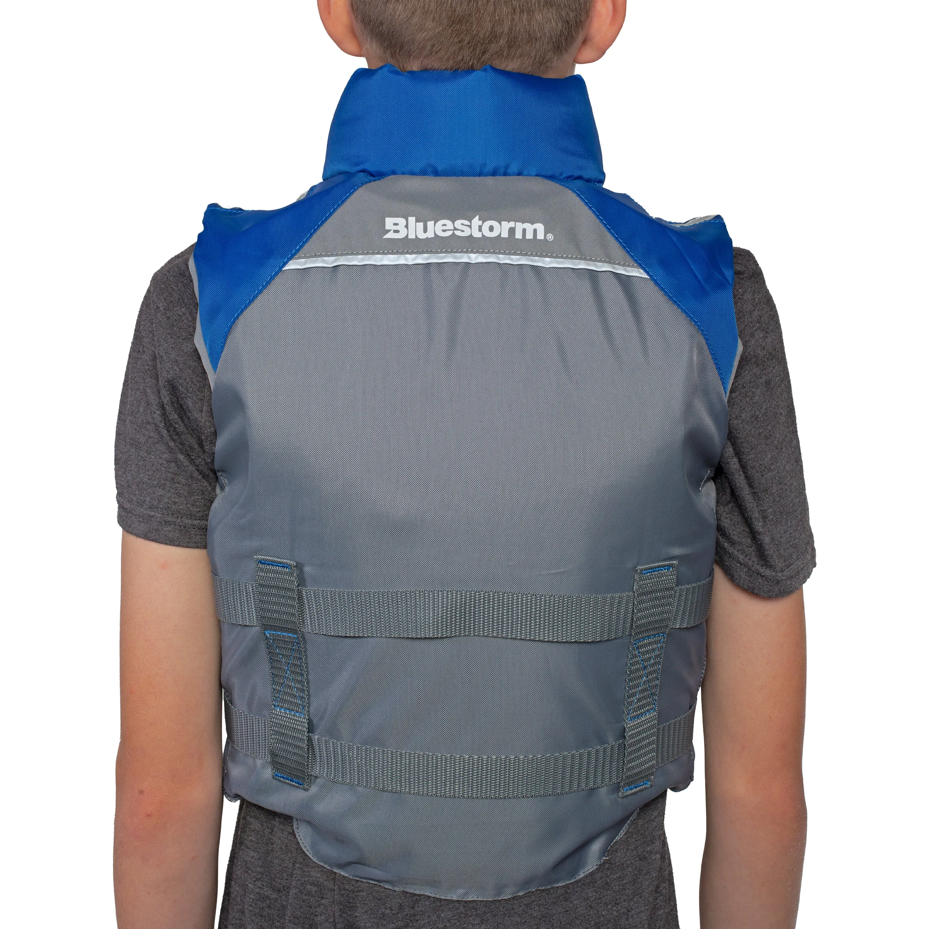The Classic - Youth Size