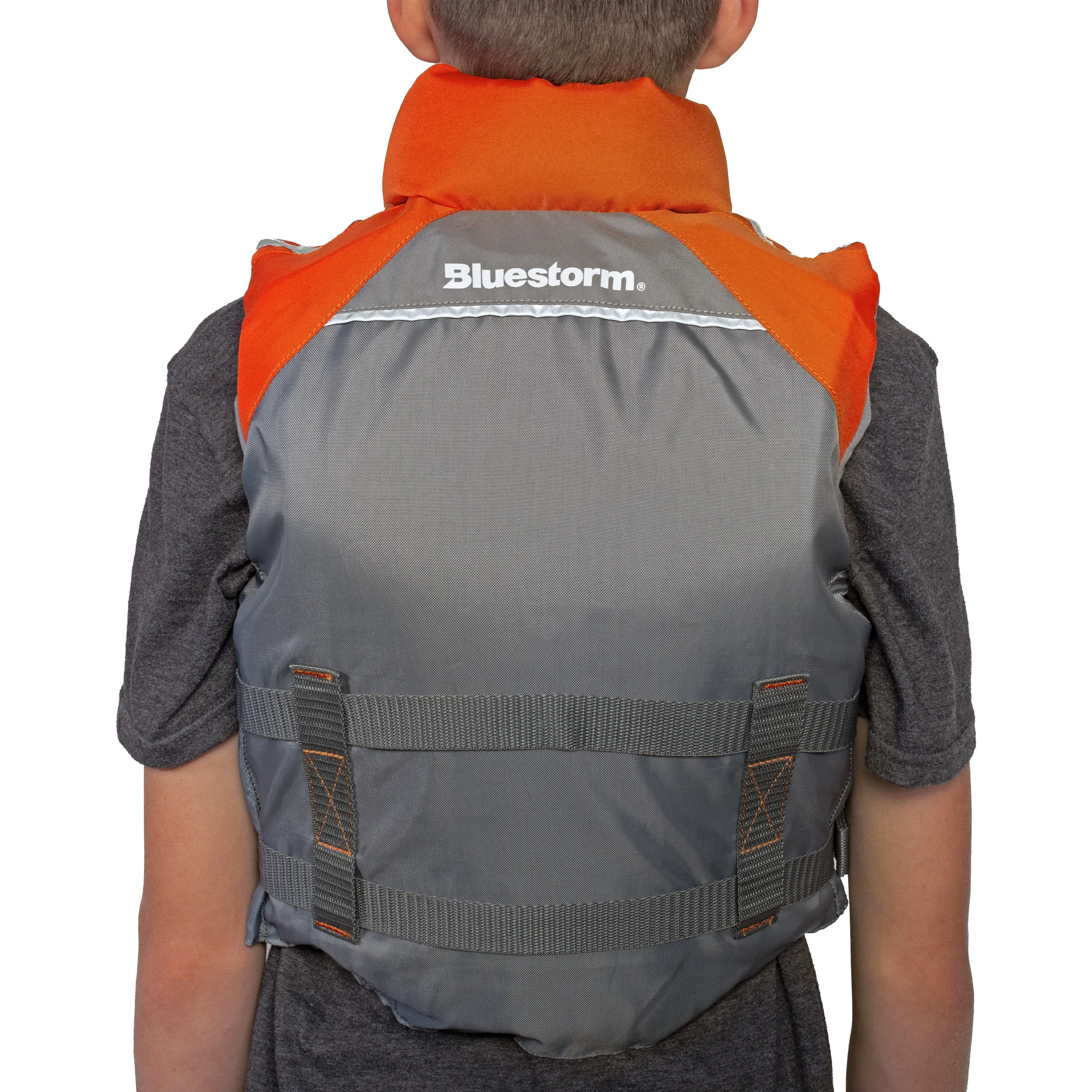The Classic - Youth Size