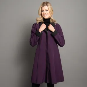 The Kit - Fleece Lined