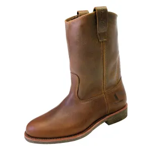 Thomas Cook Mens Super Doggers(R) Boot