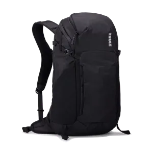 Thule AllTrail Vätskeryggsäck 22L - Svart