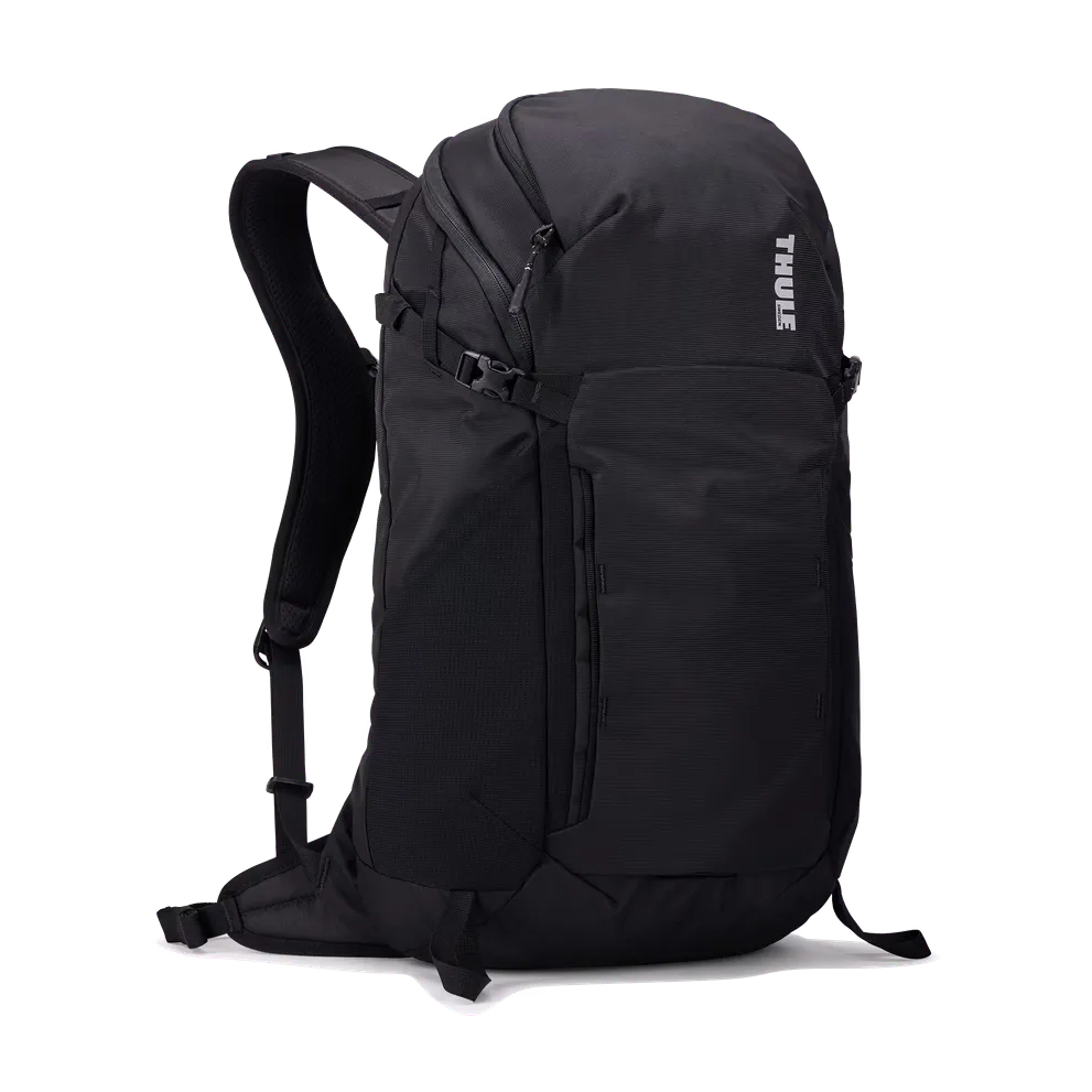 Thule AllTrail Vätskeryggsäck 22L - Svart