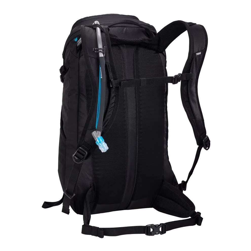 Thule AllTrail Vätskeryggsäck 22L - Svart