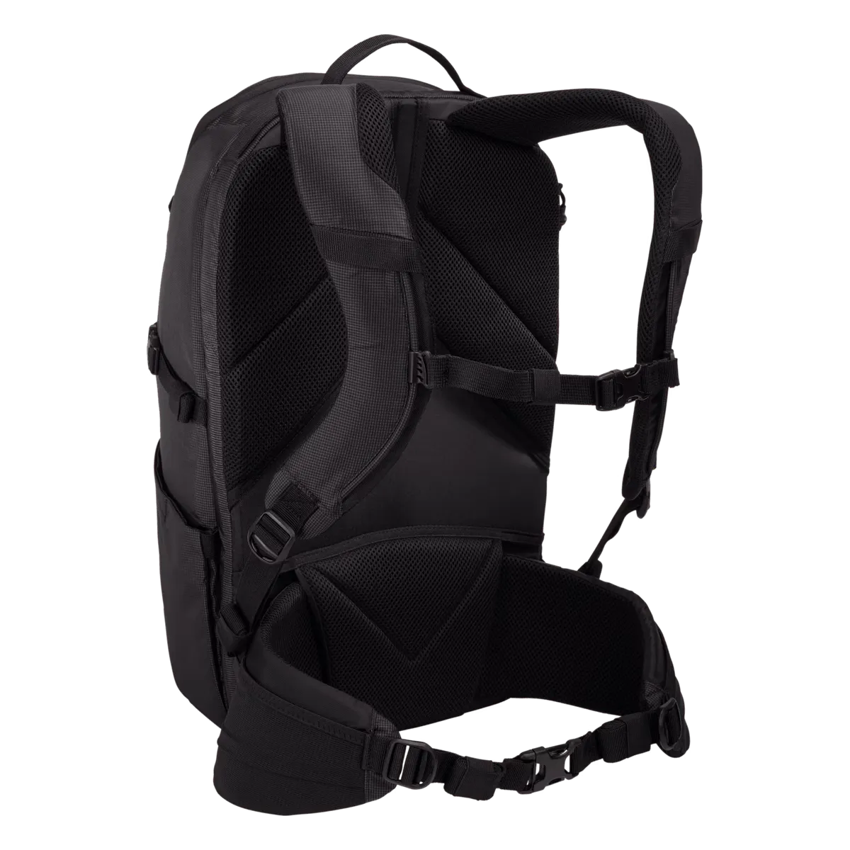Thule Aspect DSLR Kameraryggsäck