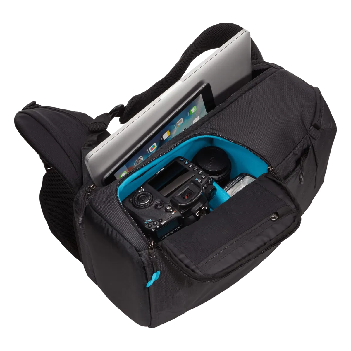 Thule Aspect DSLR Kameraryggsäck