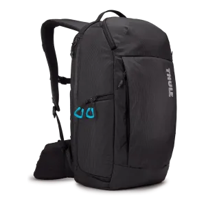Thule Aspect DSLR Kameraryggsäck