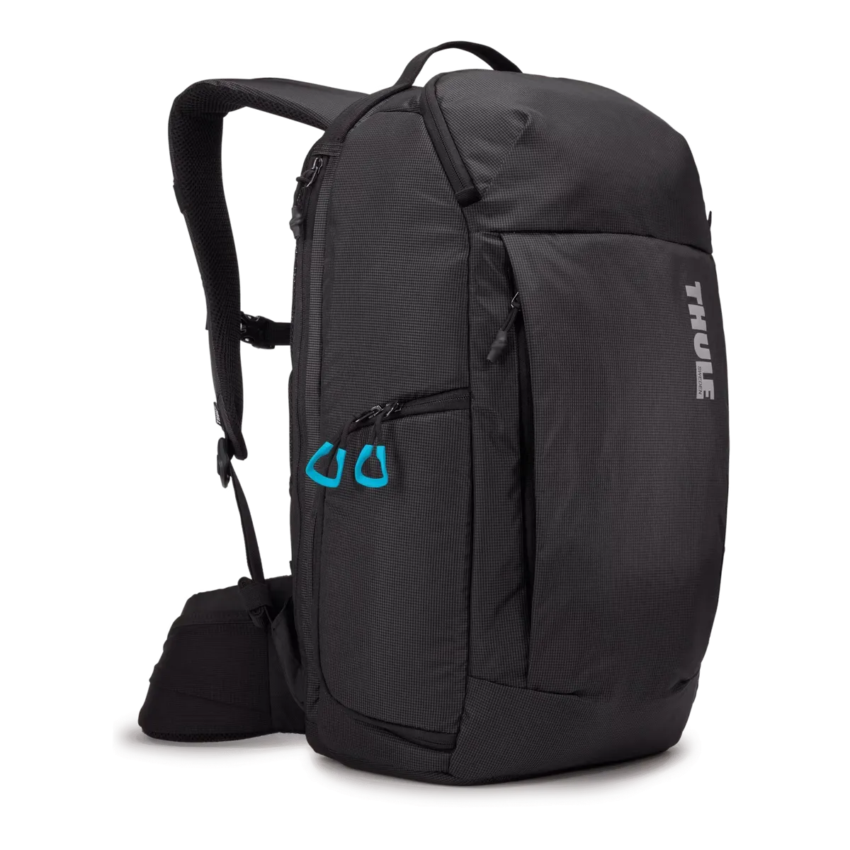 Thule Aspect DSLR Kameraryggsäck