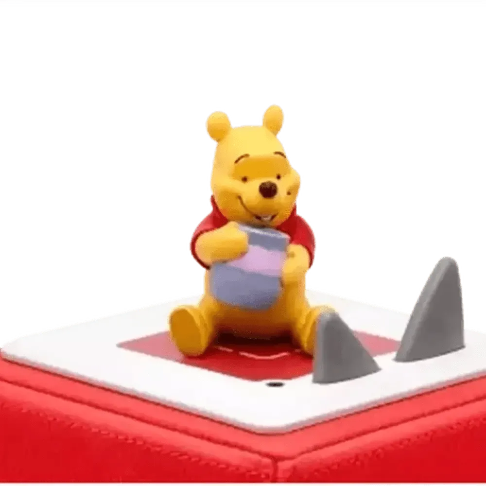 Tonie - Disney Winnie The Pooh