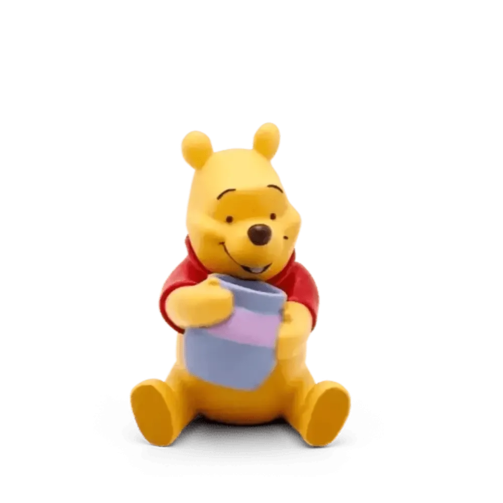 Tonie - Disney Winnie The Pooh